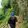 thanhnhan160826