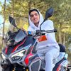 salahmoh96