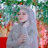 alghifary_06