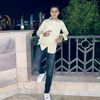 mostafanter