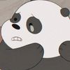 panditomx