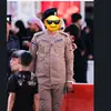 mohammedalgepory