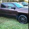 mjpruitt82