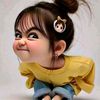 itsmes237