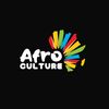 Afroculture_