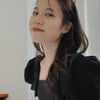 cherryanh94