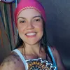 mamacaroldaquiteria
