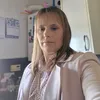 claire_alexander01