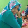 sibawellazzthanertha