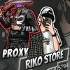 web.prorikostore