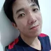 yousedy