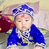 nirdeshthapa7
