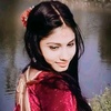 ashmi_singh_014