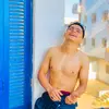 hassan4444m