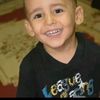 alyelbaz1