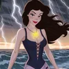 user5832761817274carolin