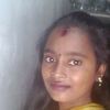 lalitasutariya1