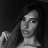 aidatinoco24