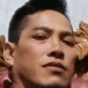 raihanpasa
