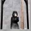ngannabi99