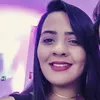 camilasm11