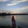 varsharain04