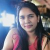 annie_bharrat