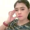 lindayuni24