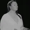 thefunniestmumhere
