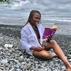 mayensdiary