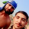user82603220