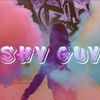 classic_sndx