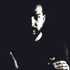 mohamedbadr078