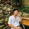 ysndpstory