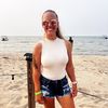 laur131006