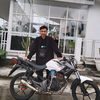 agaz_graz