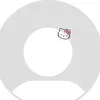 tuanh_ne2