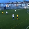 erandaluz_09