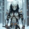 akahawkboy