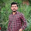 itx_malik1809