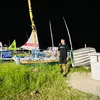 xavier_slv2