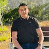 hadi_mohamad.0