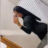 lilianasilval