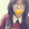 rin.san612