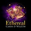 etherealcardsandwealth