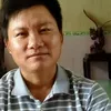user84069190