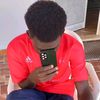 user18743820