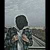 mohmead.salah