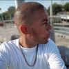 willie_petaldo
