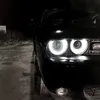 rixxxkt
